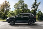 Jeep Compass II 4xe 1.3 GSE T4 Plug-in Hybrid 130 KM
