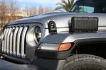 Jeep Gladiator 3.0 MultiJet 267 KM