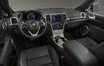 Jeep Grand Cherokee IV FL 3.0 CRD 250 KM — zdjęcie 2