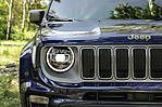 Jeep Renegade I FL 1.3 GSE T4 Turbo 180 KM