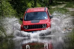 Jeep Renegade 4xe 1.3 GSE T4 Plug-in Hybrid 180 KM
