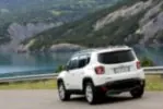 Jeep Renegade I 1.6 MJD 120 KM — zdjęcie 7