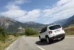 Jeep Renegade I 1.6 MJD 120 KM — zdjęcie 8