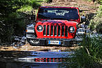 Jeep Wrangler IV 2.0 Turbo GME 272 KM