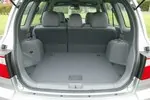 Kia Carens II 2.0 CRDi 140 KM — zdjęcie 2