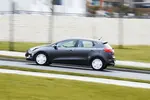 Kia Ceed II 1.6 GDI 135 KM — zdjęcie 4