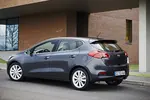 Kia Ceed II 1.6 GDI 135 KM — zdjęcie 7