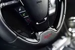 Kia Ceed II GT 1.6 T-GDI 204 KM — zdjęcie 4