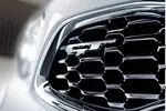 Kia Ceed II GT 1.6 T-GDI 204 KM — zdjęcie 6