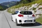 Kia Ceed II GT 1.6 T-GDI 204 KM — zdjęcie 8