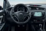 Kia Ceed II FL 1.0 T-GDi 120 KM — zdjęcie 2