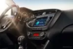 Kia Ceed II FL 1.0 T-GDi 120 KM — zdjęcie 4