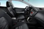 Kia Ceed II FL 1.0 T-GDi 120 KM — zdjęcie 5