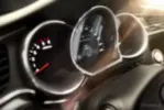 Kia Ceed II FL 1.0 T-GDi 120 KM — zdjęcie 6