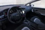 Kia Ceed II FL 1.0 T-GDi 120 KM — zdjęcie 7