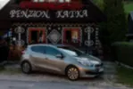 Kia Ceed II FL 1.0 T-GDi 120 KM — zdjęcie 1