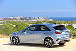 Kia Ceed III 1.0 T-GDi 120 KM