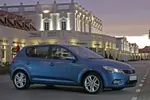 Kia Ceed I 1.6 CRDi 115 KM — zdjęcie 7