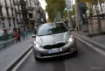 Kia Ceed II 1.6 GDI 135 KM — zdjęcie 6