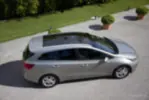 Kia Ceed II 1.6 GDI 135 KM — zdjęcie 7
