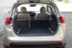 Kia Ceed II 1.6 GDI 135 KM — zdjęcie 8