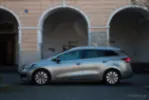 Kia Ceed II FL 1.6 GDI 135 KM — zdjęcie 7