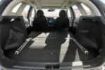 Kia Ceed II FL 1.6 GDI 135 KM — zdjęcie 8