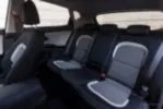 Kia Ceed II FL 1.6 CRDi 136 KM — zdjęcie 2