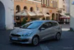 Kia Ceed II FL 1.6 CRDi 136 KM — zdjęcie 7