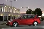 Kia Ceed I 1.4 105 KM — zdjęcie 6