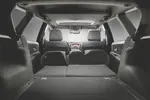 Kia Ceed I 1.4 105 KM — zdjęcie 3
