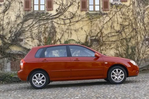 Zdjęcie 5