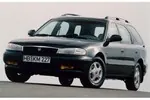 Kia Clarus 2.0 133 KM — zdjęcie 1