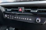 Kia EV6 77 kWh 229 KM