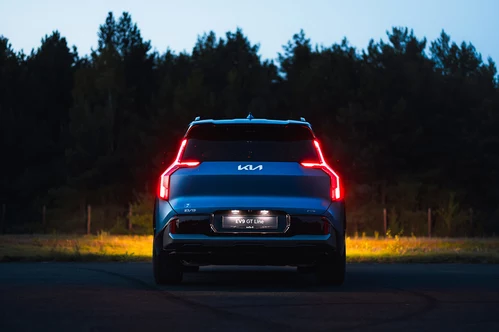 Zdjęcie 20