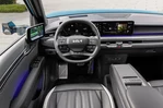 Kia EV9 E 384 KM