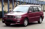 Kia Joice 2.0 139 KM — zdjęcie 2