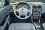 Kia Magentis I 2.0 136 KM — zdjęcie 4