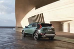 Kia Niro II 1.6 GDi Hybrid 141 KM
