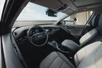 Kia Niro II 1.6 GDi Hybrid 141 KM