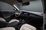 Kia Niro II E E 64 kWh 204 KM