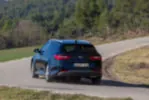 Kia Optima II 1.7 CRDi 141 KM — zdjęcie 4