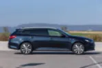 Kia Optima II 2.0 T-GDI 245 KM — zdjęcie 3