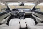 Kia Optima II 2.0 T-GDI 245 KM — zdjęcie 3