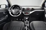 Kia Picanto II 1.0 LPGi 67 KM — zdjęcie 6