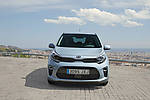 Kia Picanto III 1.0 67 KM