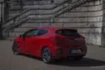 Kia Proceed II FL GT 1.6 T-GDI 204 KM — zdjęcie 3