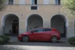Kia Proceed II FL GT 1.6 T-GDI 204 KM — zdjęcie 5