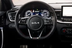 Kia Proceed III FL 1.5 T-GDi 160 KM