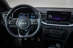Kia Proceed III FL 1.5 T-GDi 160 KM